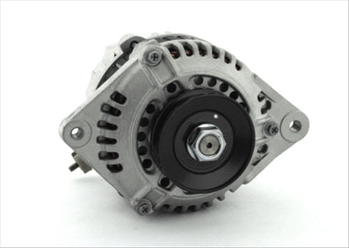 VALEO ALTERNATOR MAZDA 323 B6 CAPRI 89-94 1.6L 12V 65A KJ LASER 86-93