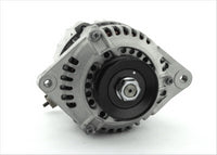 VALEO ALTERNATOR MAZDA 323 B6 CAPRI 89-94 1.6L 12V 65A KJ LASER 86-93