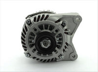 JAYLEC ALTERNATOR FORD FALCON BF TERRITORY GENUINE UNIT 130A BARRA 6CYL