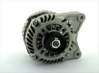 JAYLEC ALTERNATOR FORD FALCON BF TERRITORY GENUINE UNIT 130A BARRA 6CYL