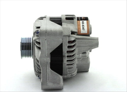JAYLEC ALTERNATOR FORD FALCON AU SERIES 2 BA 12V 110A XR6 SERIES 2 3 65-6347