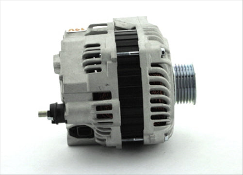 JAYLEC ALTERNATOR FORD FALCON AU SERIES 2 BA 12V 110A XR6 SERIES 2 3 65-6347