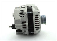 JAYLEC ALTERNATOR FORD FALCON AU SERIES 2 BA 12V 110A XR6 SERIES 2 3 65-6347