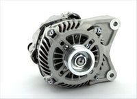 JAYLEC ALTERNATOR FORD FALCON AU SERIES 2 BA 12V 110A XR6 SERIES 2 3 65-6347