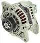 JAYLEC ALTERNATOR FORD TELSTAR NEW 12V 80A 65-6348
