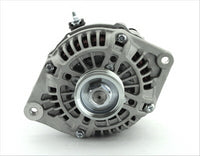JAYLEC ALTERNATOR FORD TELSTAR NEW 12V 80A 65-6348