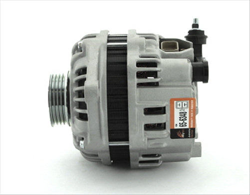 JAYLEC ALTERNATOR FORD TELSTAR NEW 12V 80A 65-6348