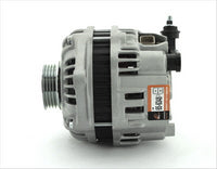 JAYLEC ALTERNATOR FORD TELSTAR NEW 12V 80A 65-6348