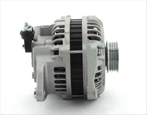 JAYLEC ALTERNATOR FORD TELSTAR NEW 12V 80A 65-6348