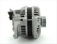 JAYLEC ALTERNATOR FORD TELSTAR NEW 12V 80A 65-6348