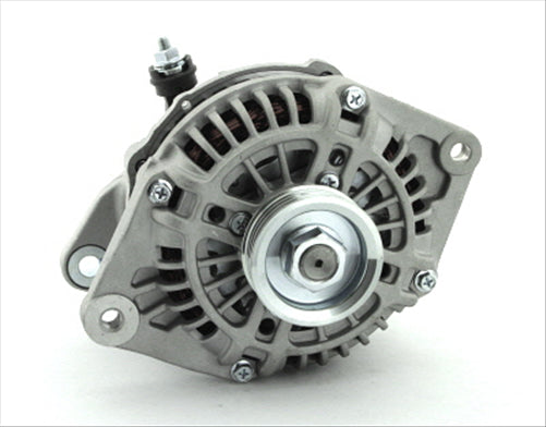 JAYLEC ALTERNATOR FORD TELSTAR NEW 12V 80A 65-6348