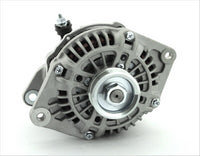 JAYLEC ALTERNATOR FORD TELSTAR NEW 12V 80A 65-6348