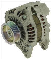 JAYLEC ALTERNATOR 110A MITS OUTLANDER 2.4L CJ LANCER 2.0L EVO 99-03 65-6350G