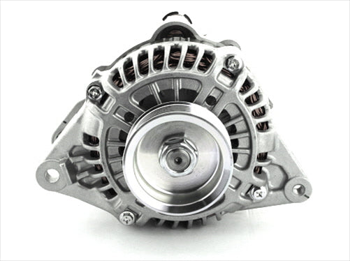 JAYLEC ALTERNATOR 110A MITS OUTLANDER 2.4L CJ LANCER 2.0L EVO 99-03 65-6350G