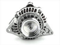 JAYLEC ALTERNATOR 110A MITS OUTLANDER 2.4L CJ LANCER 2.0L EVO 99-03 65-6350G