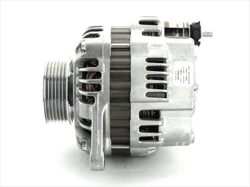JAYLEC ALTERNATOR 110A MITS OUTLANDER 2.4L CJ LANCER 2.0L EVO 99-03 65-6350G