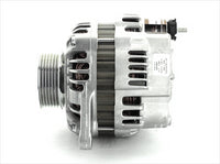 JAYLEC ALTERNATOR 110A MITS OUTLANDER 2.4L CJ LANCER 2.0L EVO 99-03 65-6350G