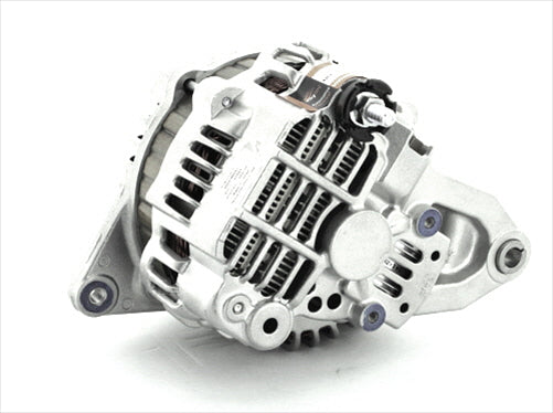 JAYLEC ALTERNATOR 110A MITS OUTLANDER 2.4L CJ LANCER 2.0L EVO 99-03 65-6350G