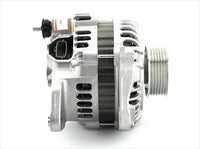 JAYLEC ALTERNATOR 110A MITS OUTLANDER 2.4L CJ LANCER 2.0L EVO 99-03 65-6350G