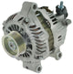 JAYLEC ALTERNATOR 12V 120A OUTLANDER 3.0L V6 2007- 65-6351