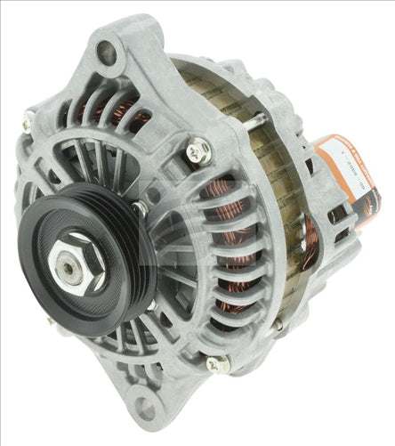 JAYLEC ALTERNATOR 12V 100A PT CRUISER 2.4L 2006- PLUG EP129 65-6352-1