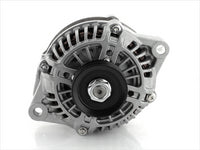 JAYLEC ALTERNATOR 12V 100A PT CRUISER 2.4L 2006- PLUG EP129 65-6352-1