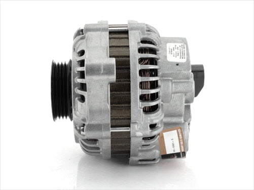 JAYLEC ALTERNATOR 12V 100A PT CRUISER 2.4L 2006- PLUG EP129 65-6352-1