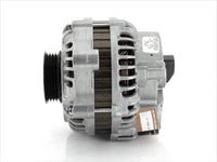 JAYLEC ALTERNATOR 12V 100A PT CRUISER 2.4L 2006- PLUG EP129 65-6352-1