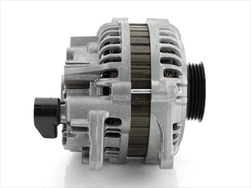 JAYLEC ALTERNATOR 12V 100A PT CRUISER 2.4L 2006- PLUG EP129 65-6352-1