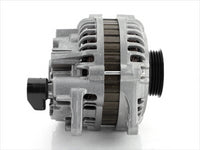 JAYLEC ALTERNATOR 12V 100A PT CRUISER 2.4L 2006- PLUG EP129 65-6352-1