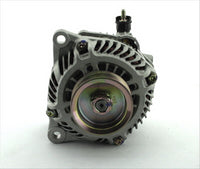 JAYLEC ALTERNATOR MITSUBISHI LANCER 2.4L NEW 12V 110A 2.4L 65-6354