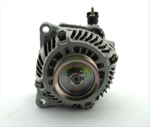 ALTERNATOR MITSUBISHI LANCER 2.4L NEW 12V 110A 2.4L 65-6354