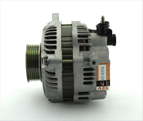 JAYLEC ALTERNATOR MITSUBISHI LANCER 2.4L NEW 12V 110A 2.4L 65-6354