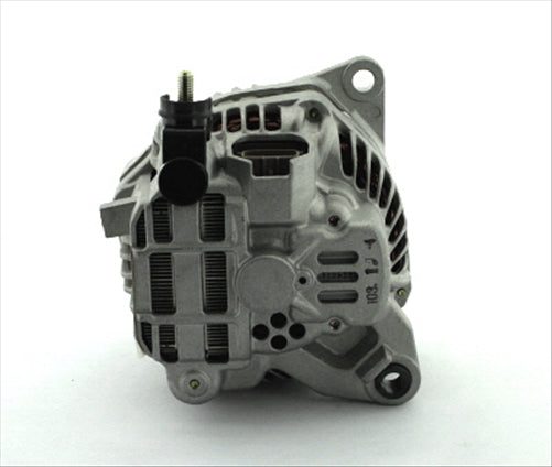 JAYLEC ALTERNATOR MITSUBISHI LANCER 2.4L NEW 12V 110A 2.4L 65-6354
