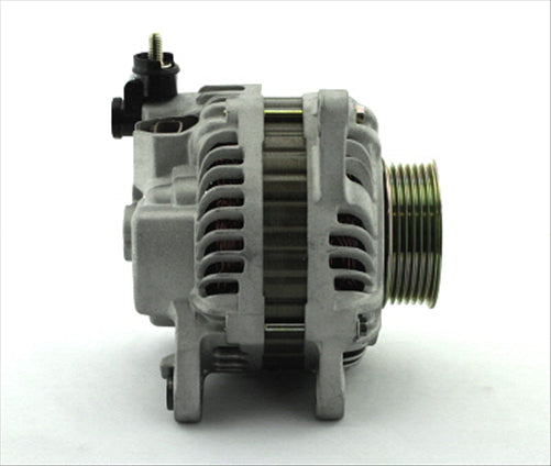 JAYLEC ALTERNATOR MITSUBISHI LANCER 2.4L NEW 12V 110A 2.4L 65-6354