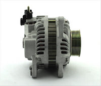 JAYLEC ALTERNATOR MITSUBISHI LANCER 2.4L NEW 12V 110A 2.4L 65-6354