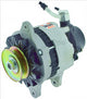 JAYLEC ALTERNATOR MITSUBISHI PAJERO 4D55T 4D55 4D56 12V 50A R/L 65-6578-1