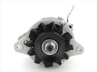 JAYLEC ALTERNATOR MITSUBISHI PAJERO 4D55T 4D55 4D56 12V 50A R/L 65-6578-1