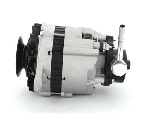 JAYLEC ALTERNATOR MITSUBISHI PAJERO 4D55T 4D55 4D56 12V 50A R/L 65-6578-1