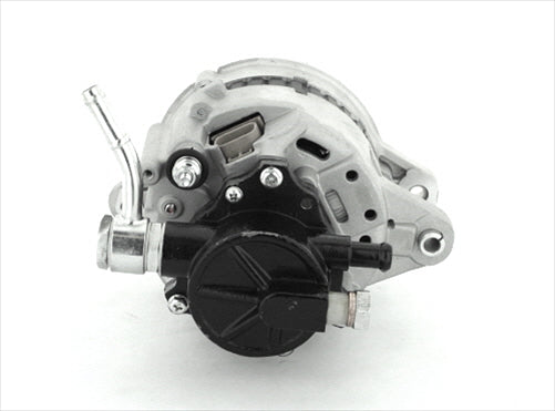 JAYLEC ALTERNATOR MITSUBISHI PAJERO 4D55T 4D55 4D56 12V 50A R/L 65-6578-1