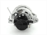 JAYLEC ALTERNATOR MITSUBISHI PAJERO 4D55T 4D55 4D56 12V 50A R/L 65-6578-1