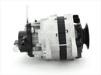 JAYLEC ALTERNATOR MITSUBISHI PAJERO 4D55T 4D55 4D56 12V 50A R/L 65-6578-1