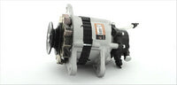 JAYLEC ALTERNATOR MITSUBISHI TRITON DIESEL 12V 55A 83-96 PAJERO WITH 4D55