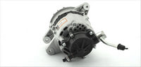 JAYLEC ALTERNATOR MITSUBISHI TRITON DIESEL 12V 55A 83-96 PAJERO WITH 4D55