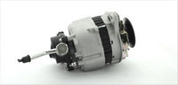 JAYLEC ALTERNATOR MITSUBISHI TRITON DIESEL 12V 55A 83-96 PAJERO WITH 4D55