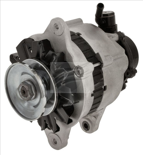JAYLEC ALTERNATOR MITSUBISHI PAJERO TRITON 12V 65A 4D56 4D56T S/L 65-6579