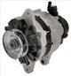 JAYLEC ALTERNATOR MITSUBISHI PAJERO TRITON 12V 65A 4D56 4D56T S/L 65-6579