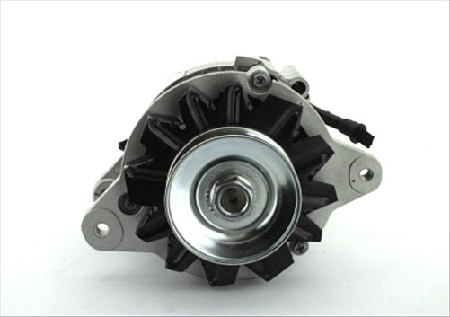 ALTERNATOR MITSUBISHI PAJERO TRITON 12V 65A 4D56 4D56T S/L 65-6579