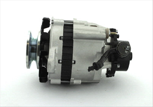 JAYLEC ALTERNATOR MITSUBISHI PAJERO TRITON 12V 65A 4D56 4D56T S/L 65-6579