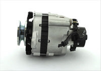 JAYLEC ALTERNATOR MITSUBISHI PAJERO TRITON 12V 65A 4D56 4D56T S/L 65-6579